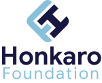 Honkaro Foundation
